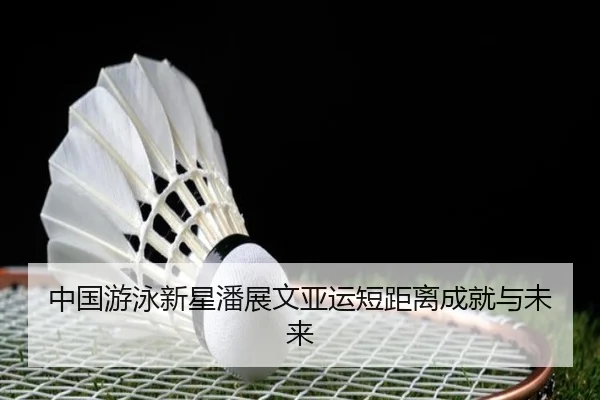 img_1791781446132_832_1_700.jpg